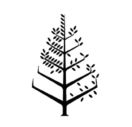 明尼阿波利斯四季酒店 Logo